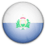 سان مارينو