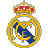 ريال مدريد كاستيا