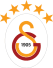 غلطة سراي